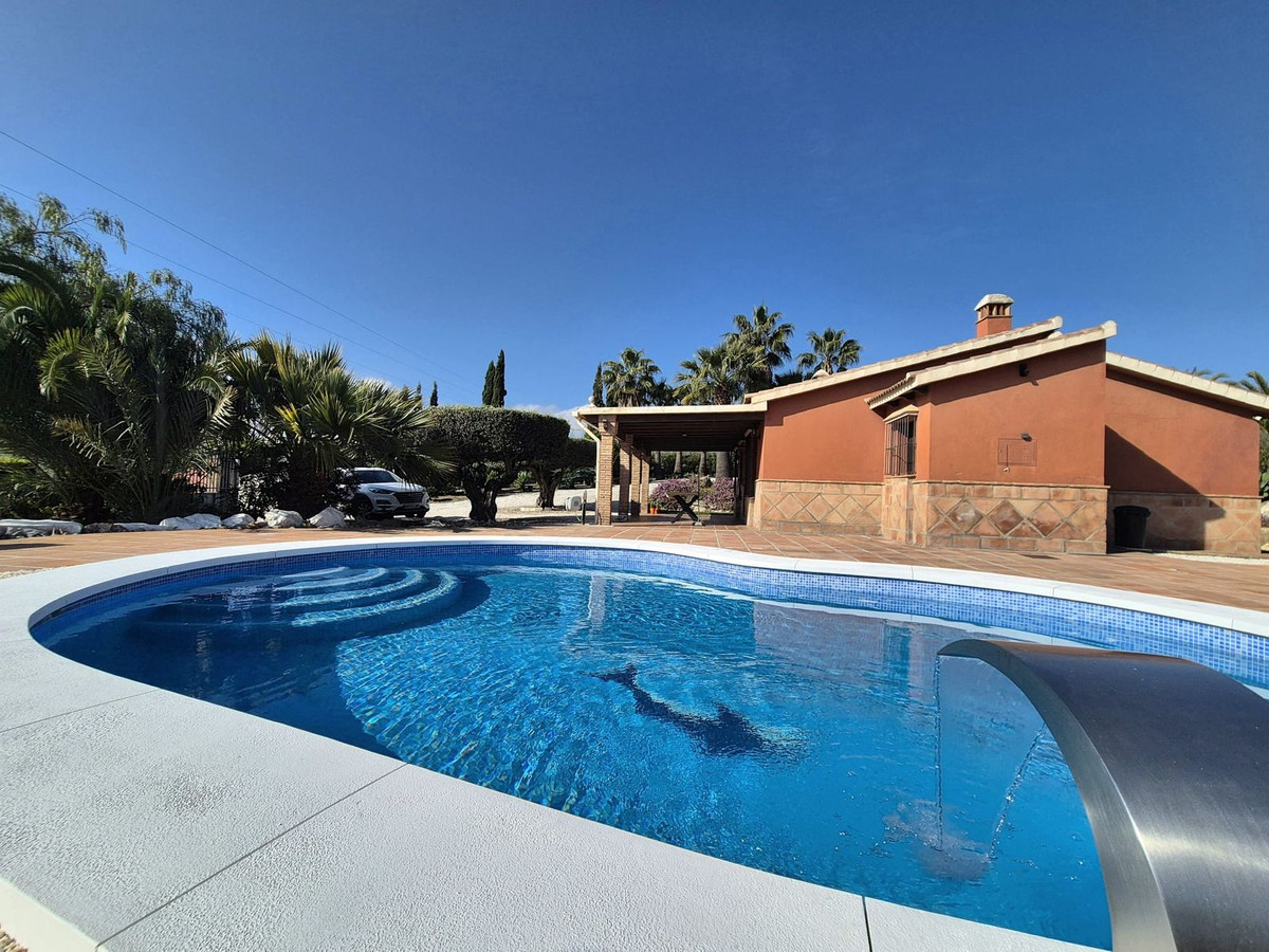 Property main view 1