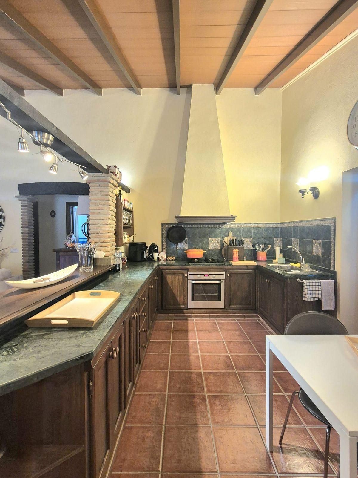 Property main view 10