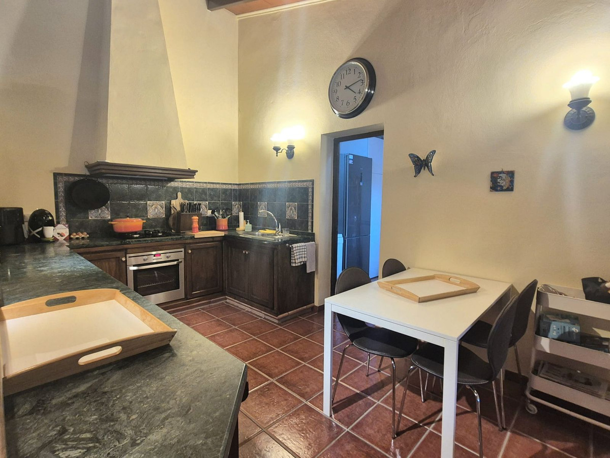 Property main view 13