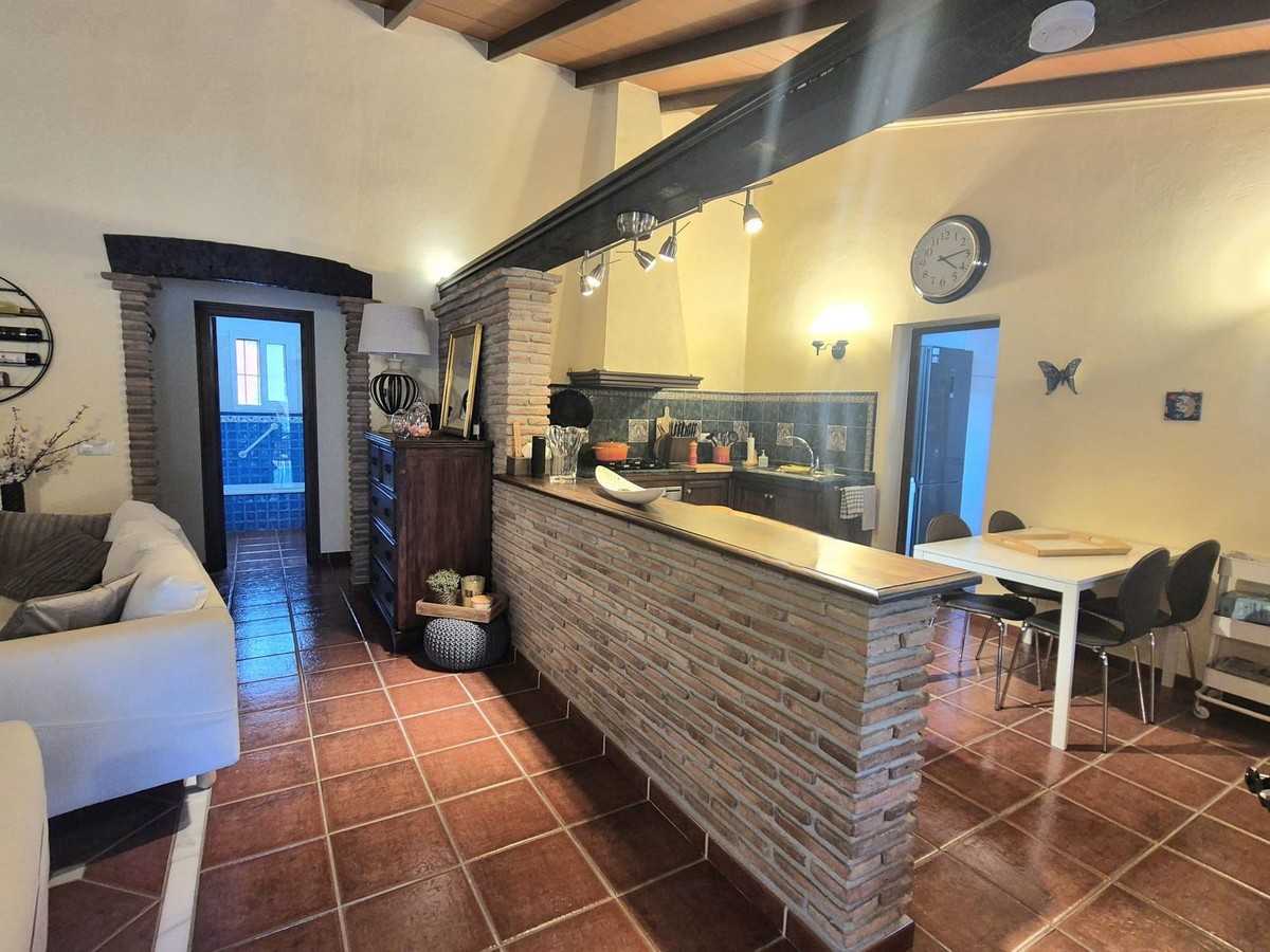 Property main view 14