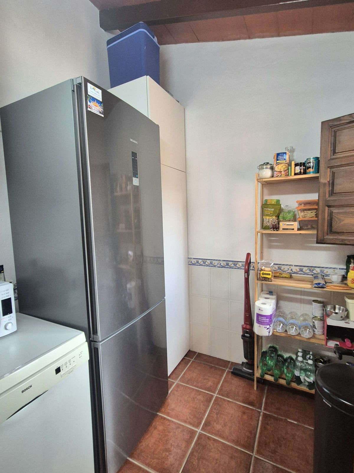 Property main view 15