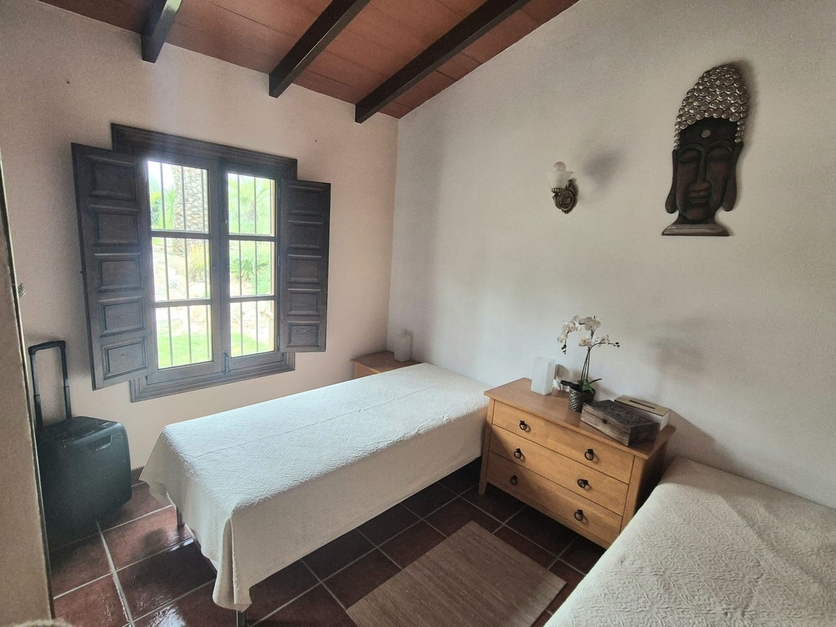 Property main view 16