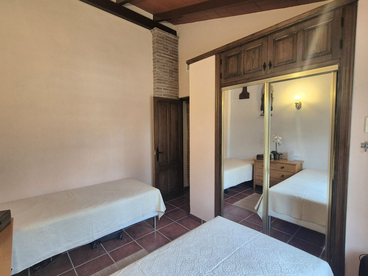 Property main view 17