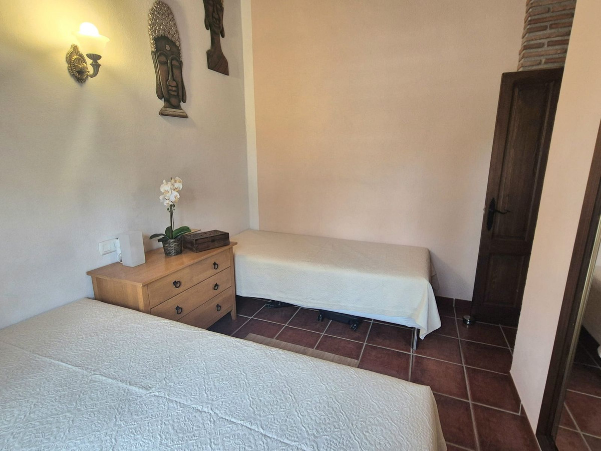 Property main view 18