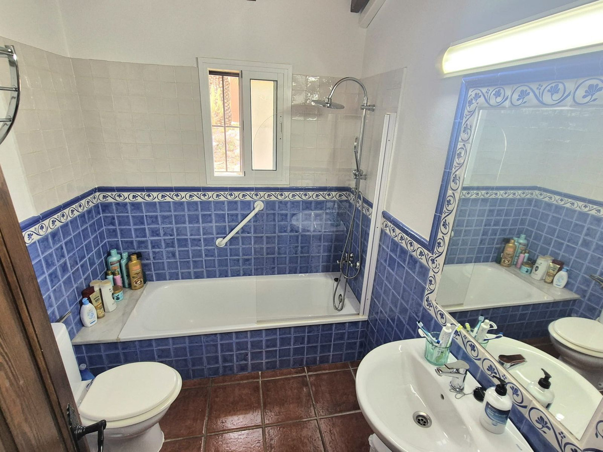 Property main view 19