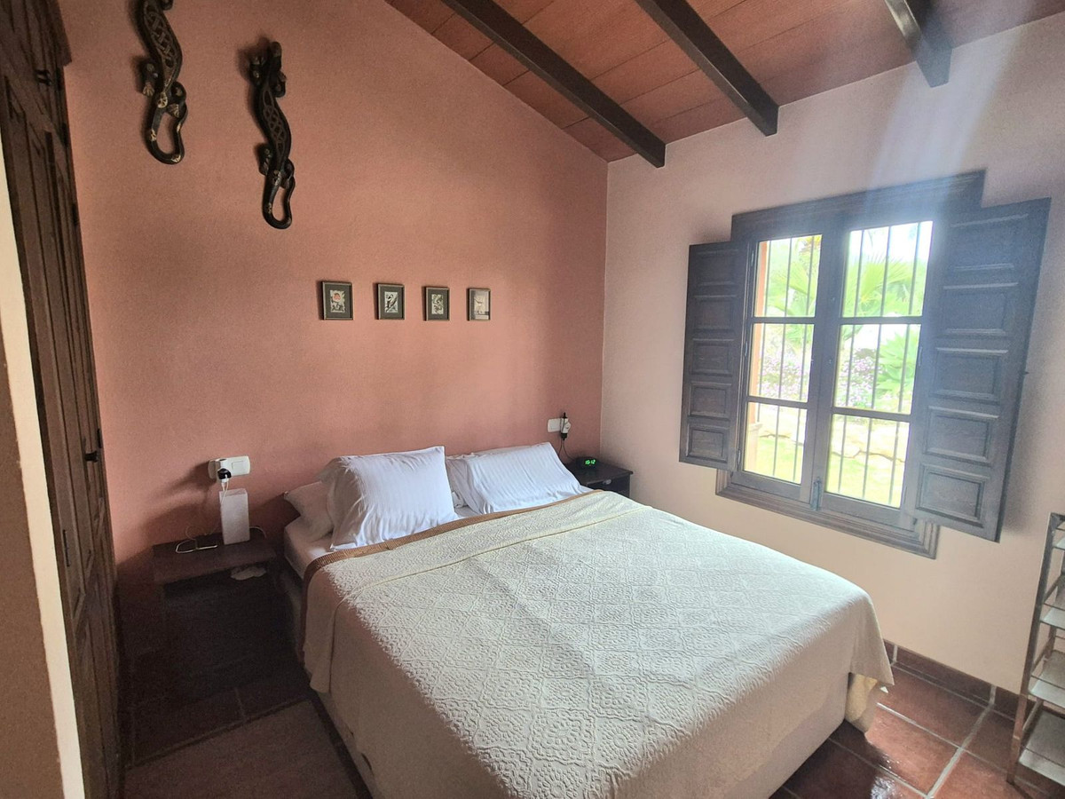 Property main view 22