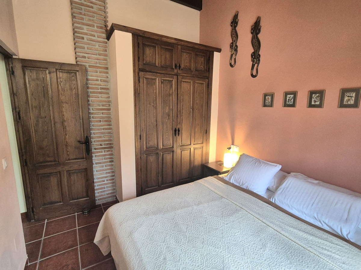 Property main view 23