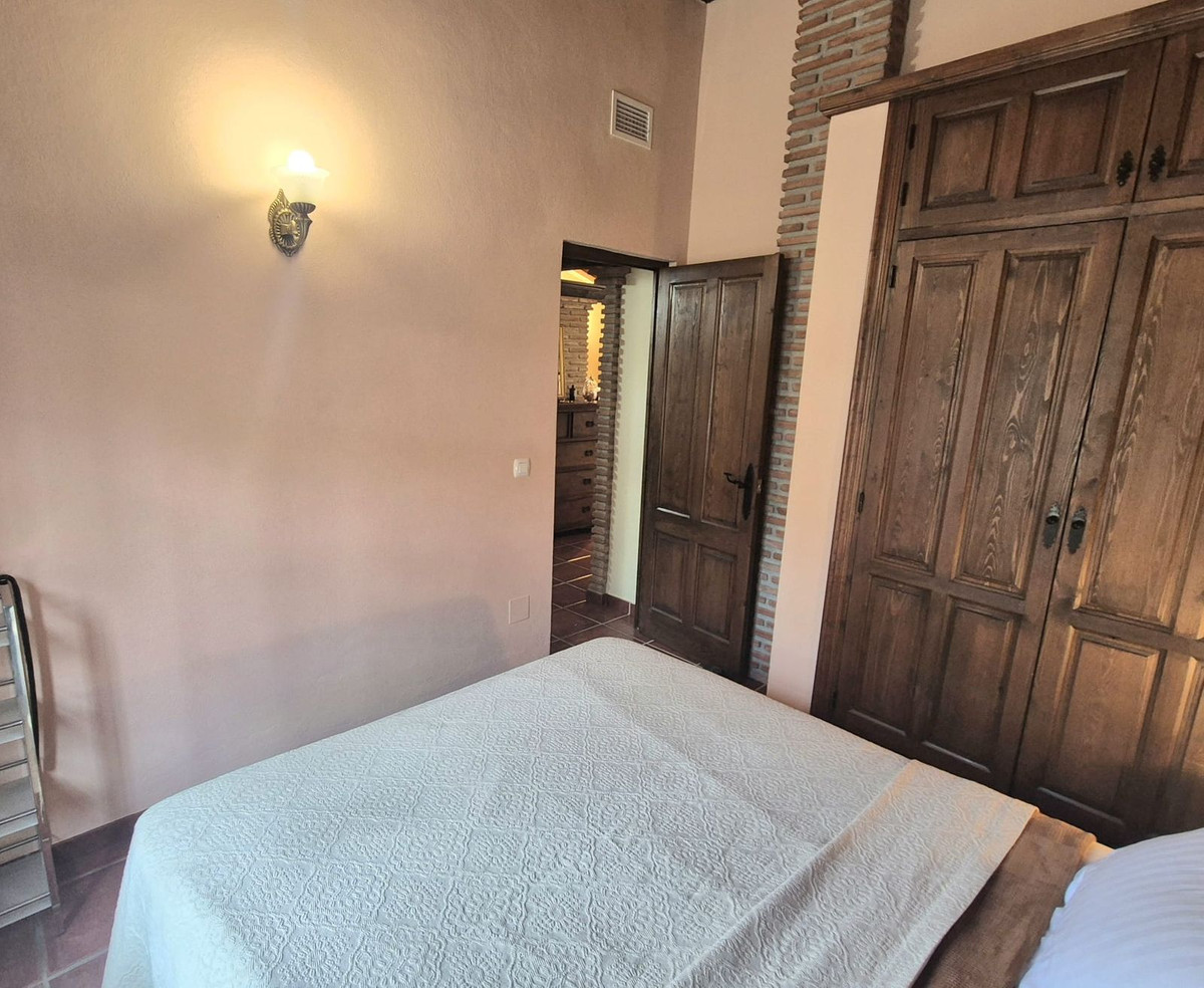 Property main view 24