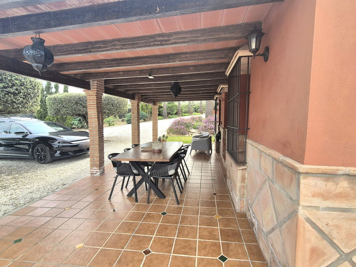 Property main view 25