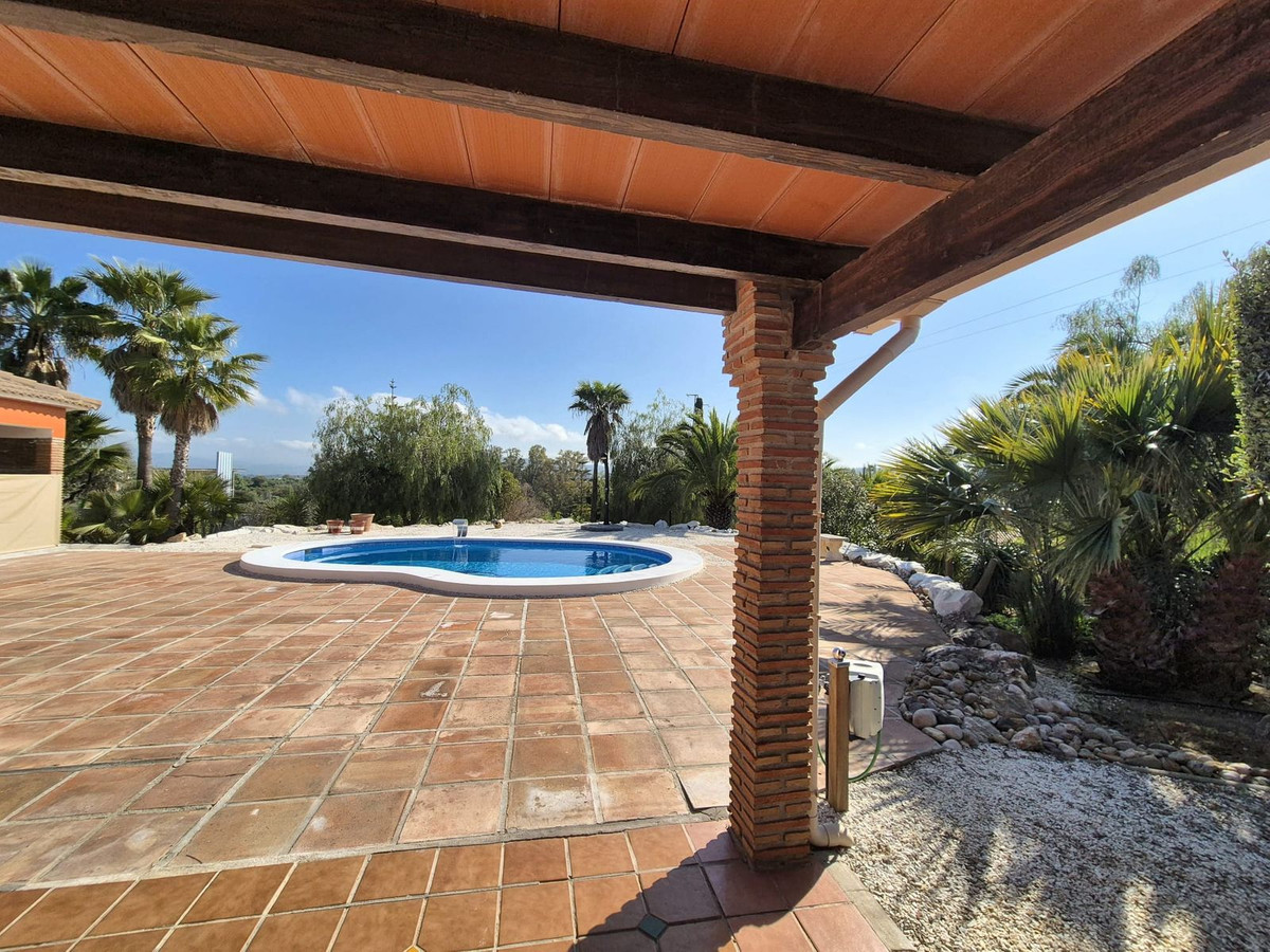 Property main view 28