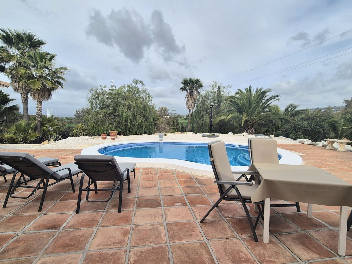 Property main view 31