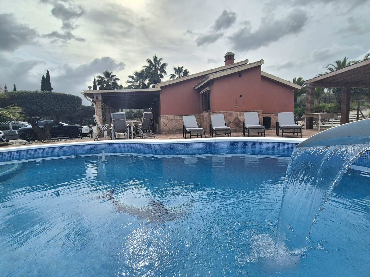 Property main view 32