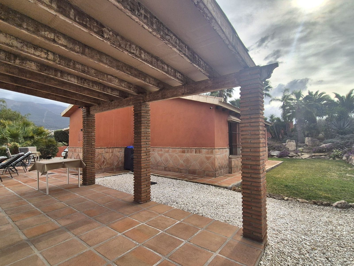 Property main view 38