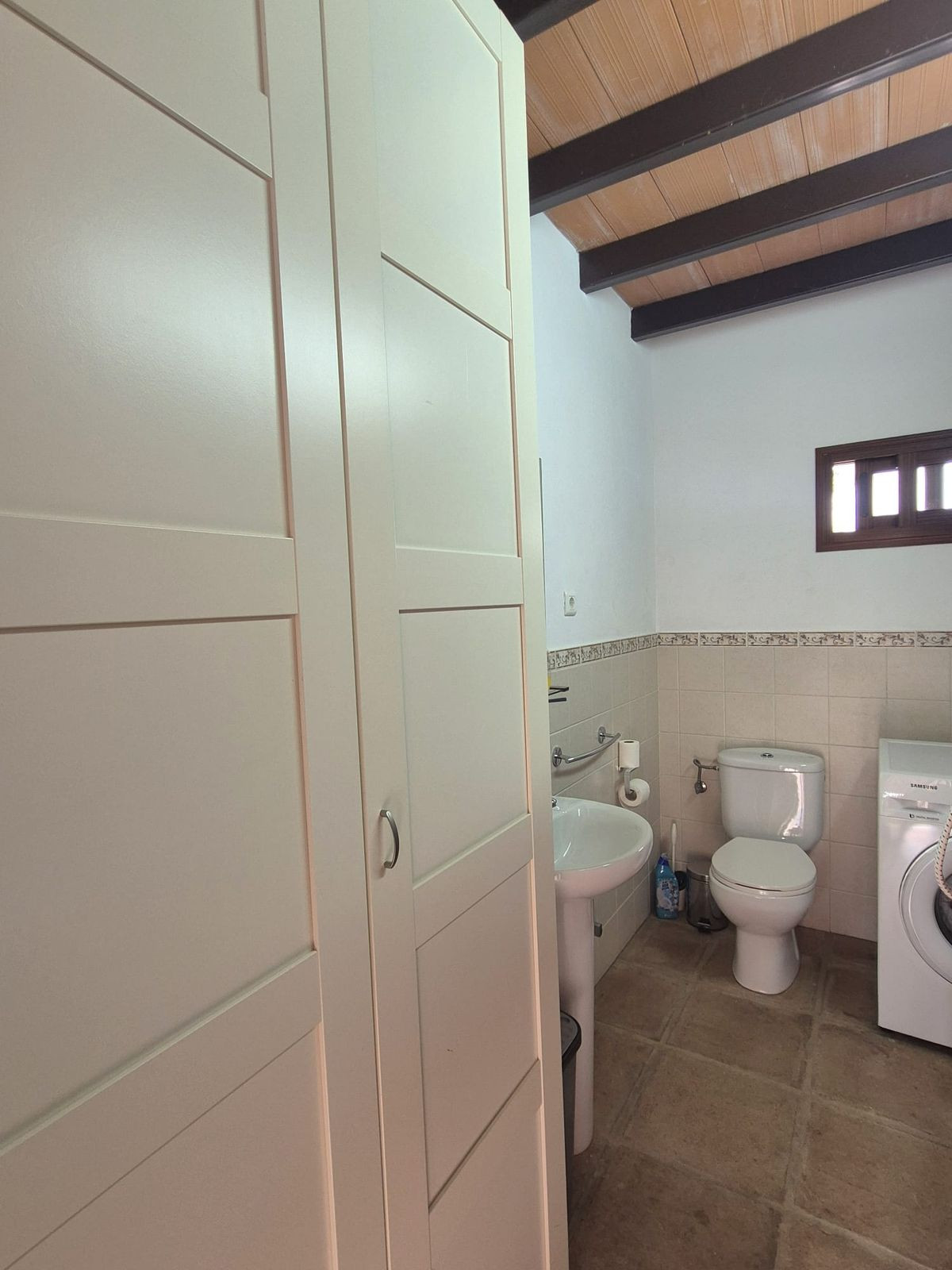 Property main view 39