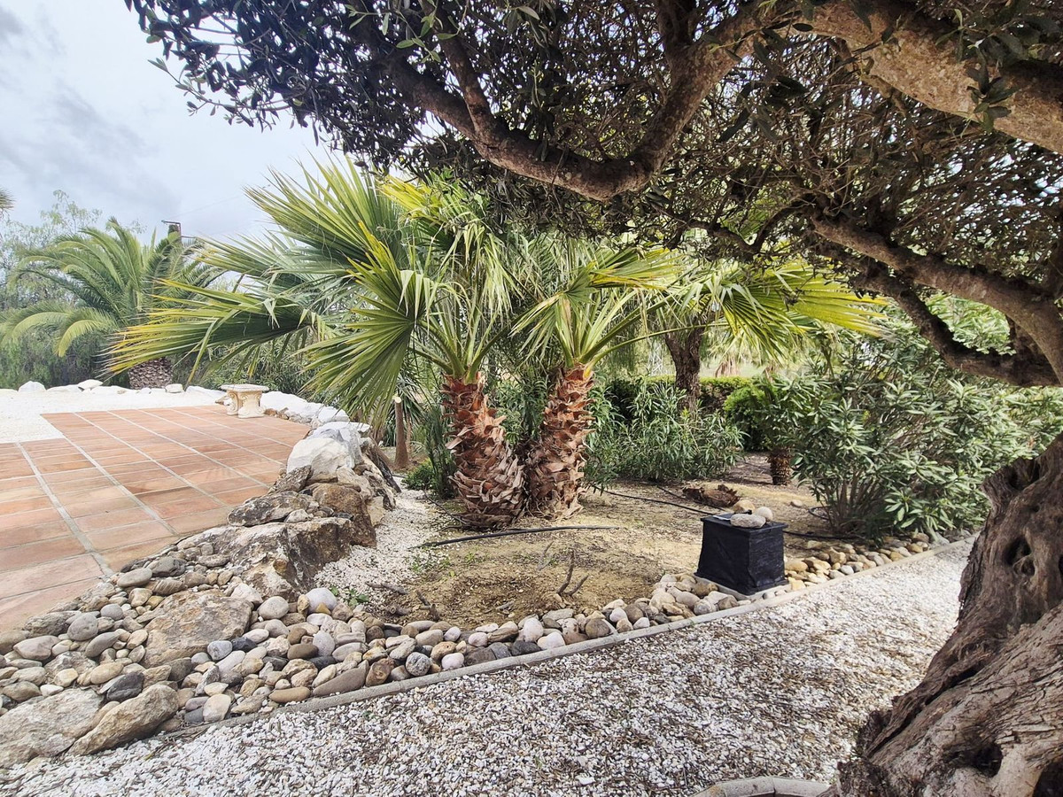 Property main view 46