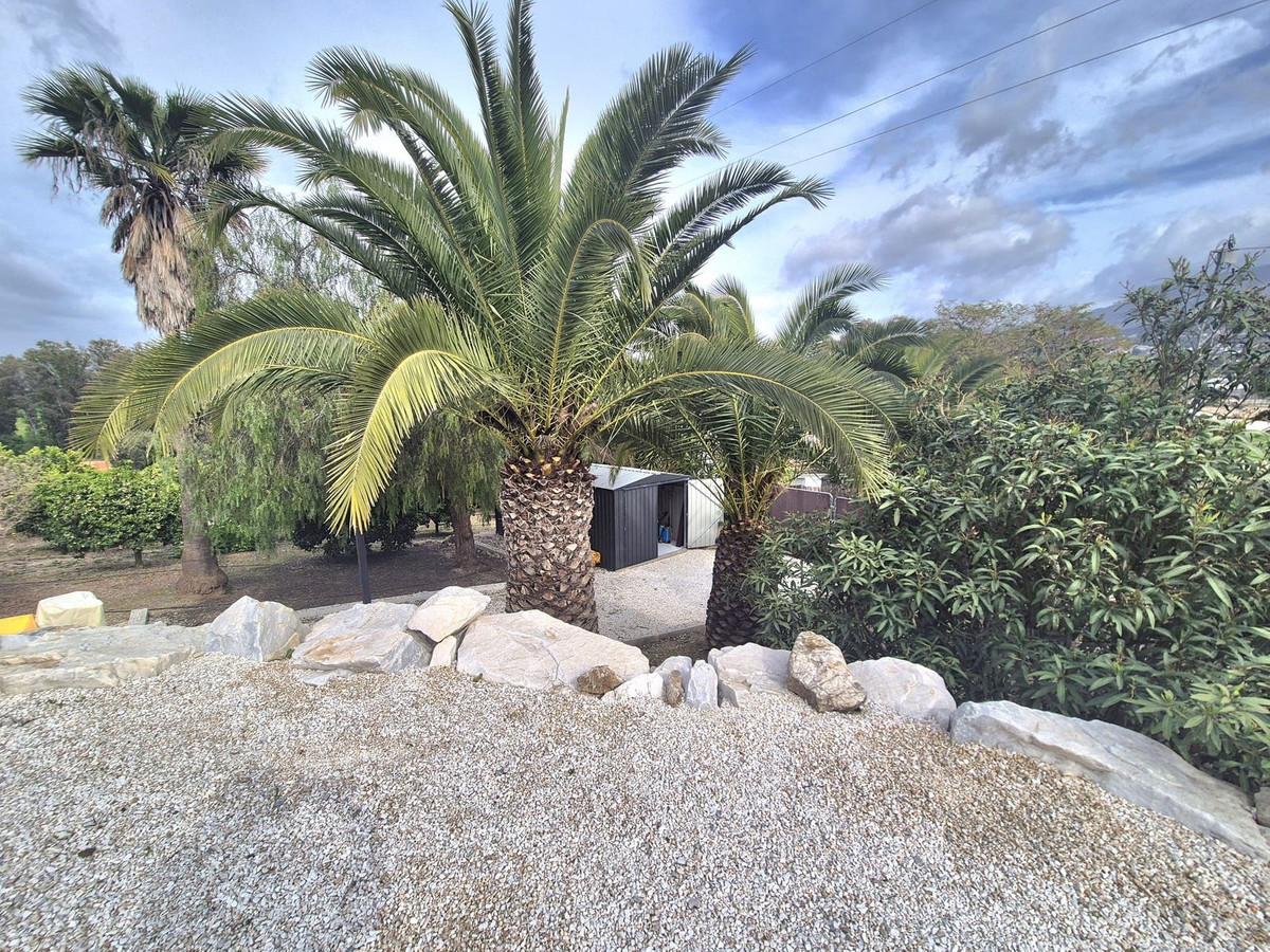 Property main view 47