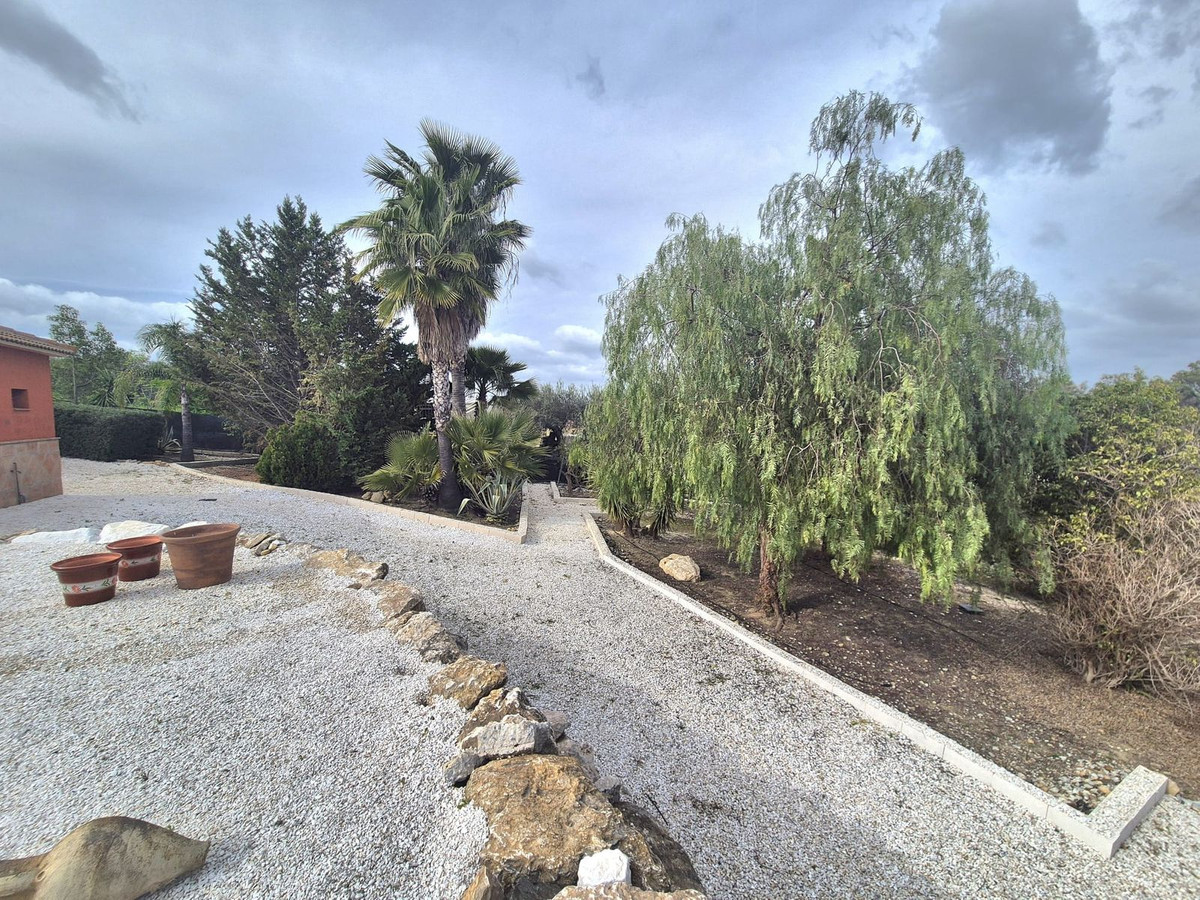 Property main view 48