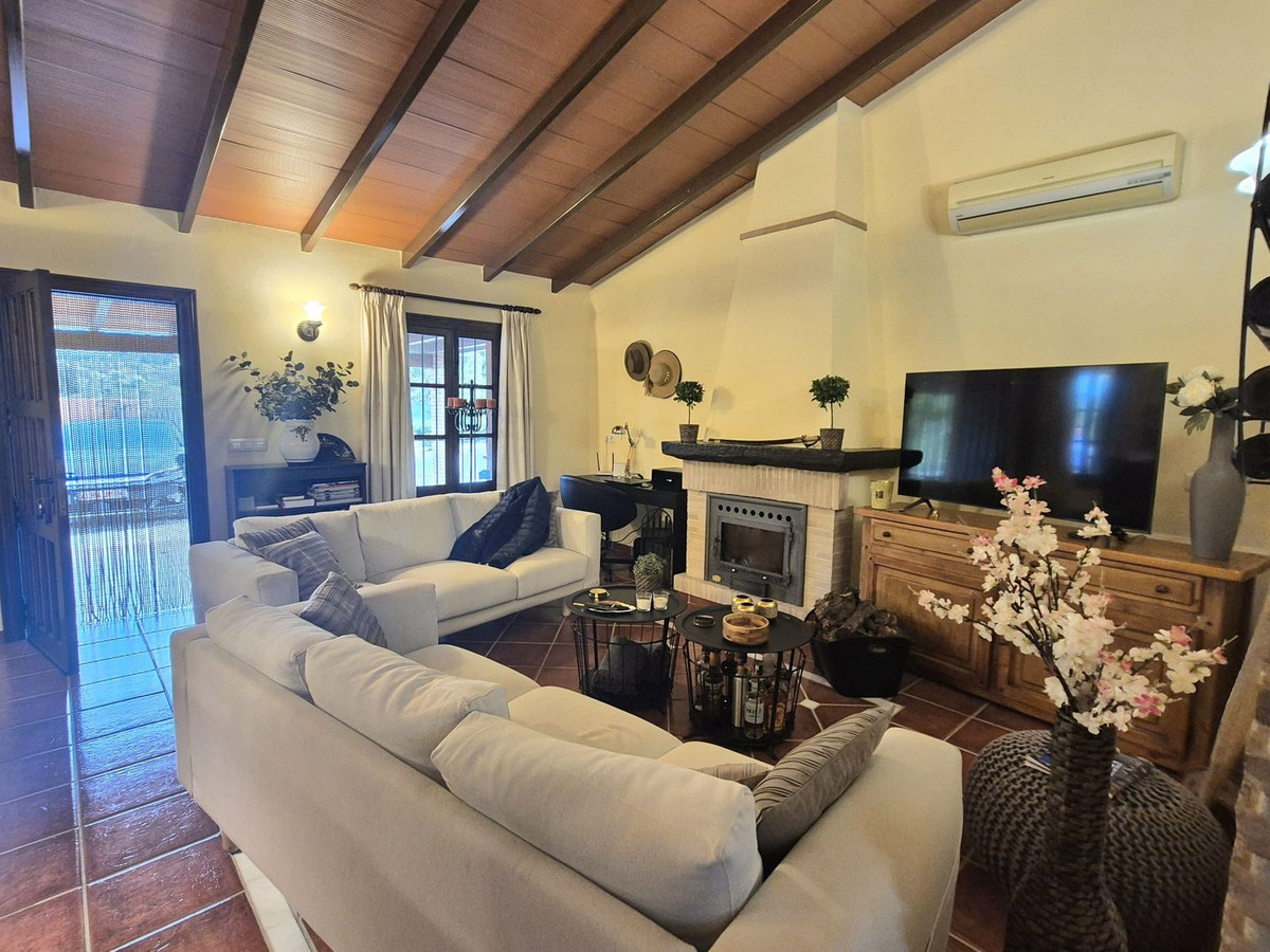 Property main view 5