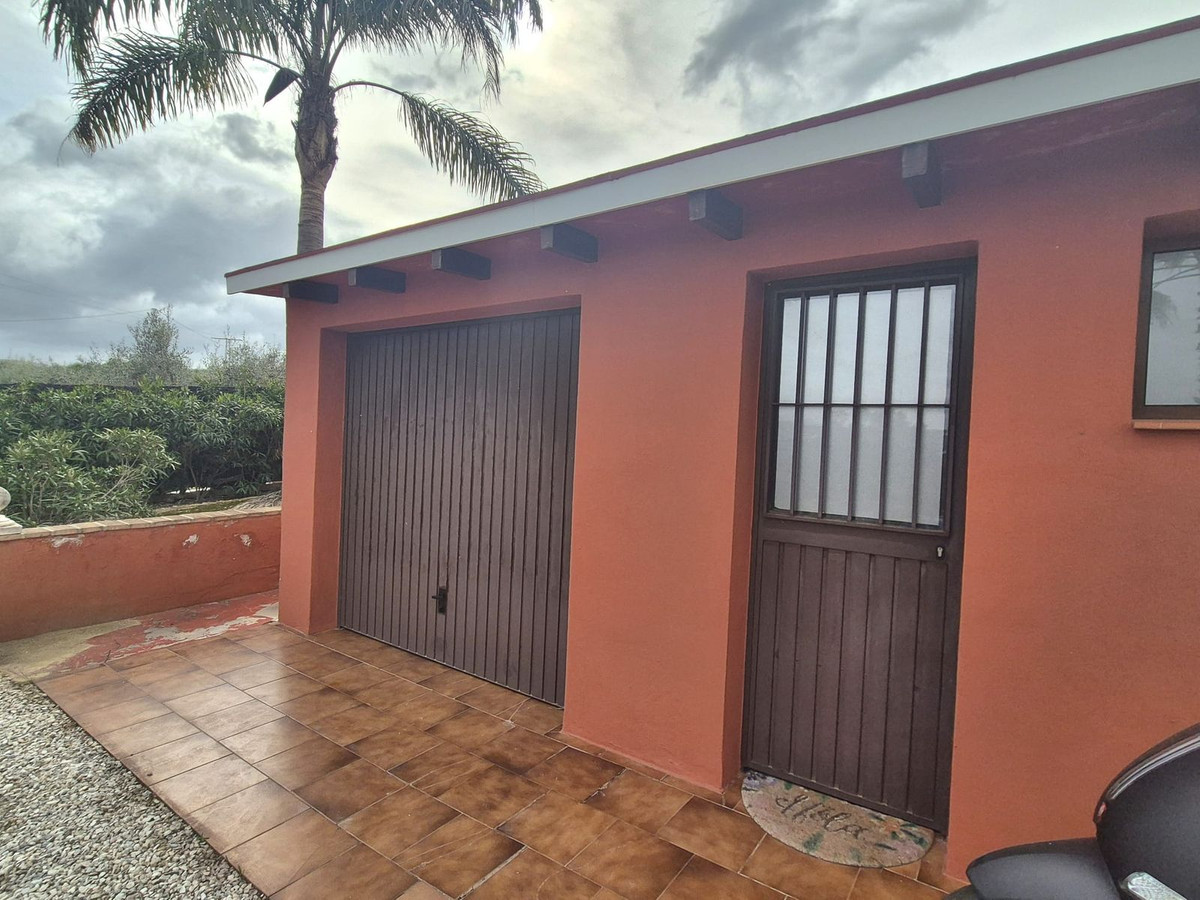 Property main view 50