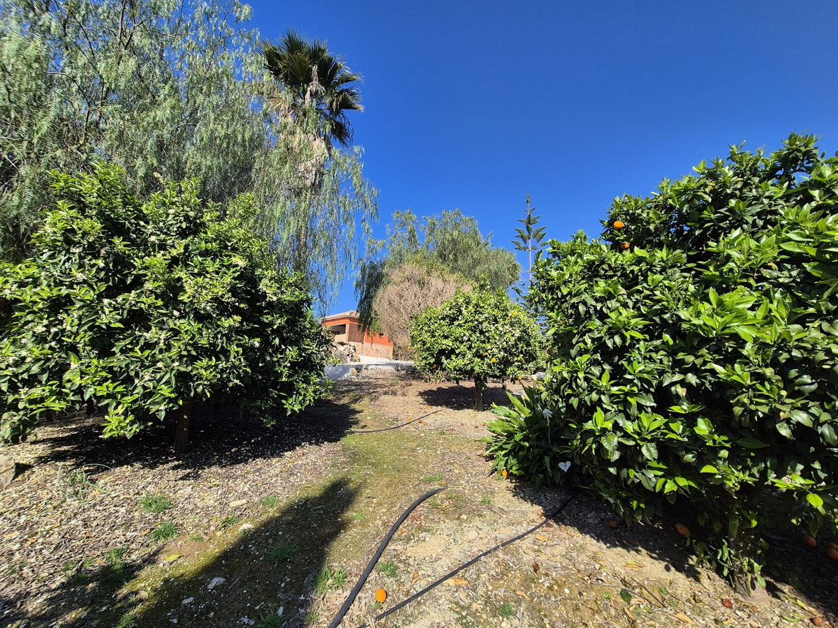 Property main view 54