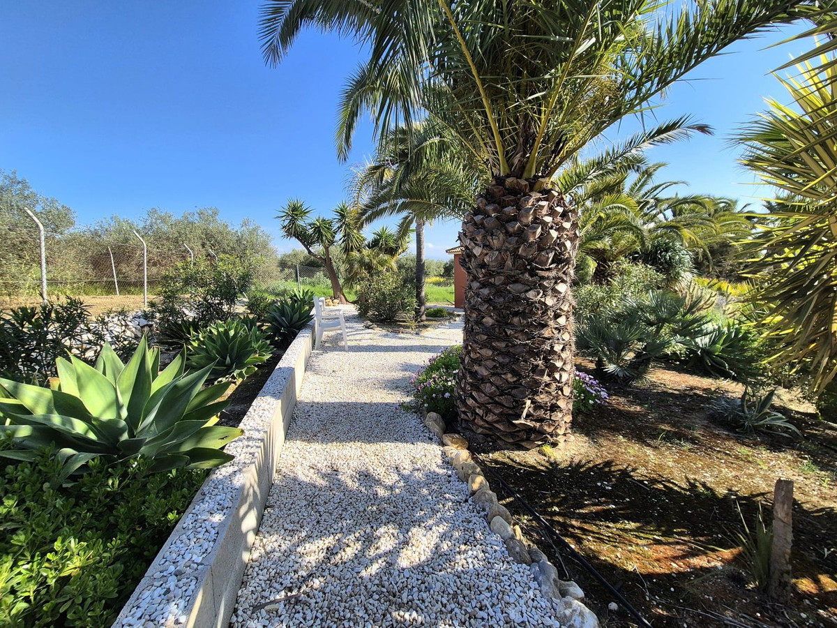 Property main view 58