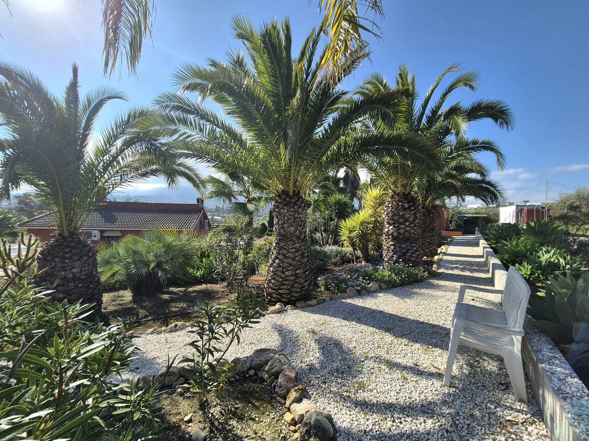 Property main view 59