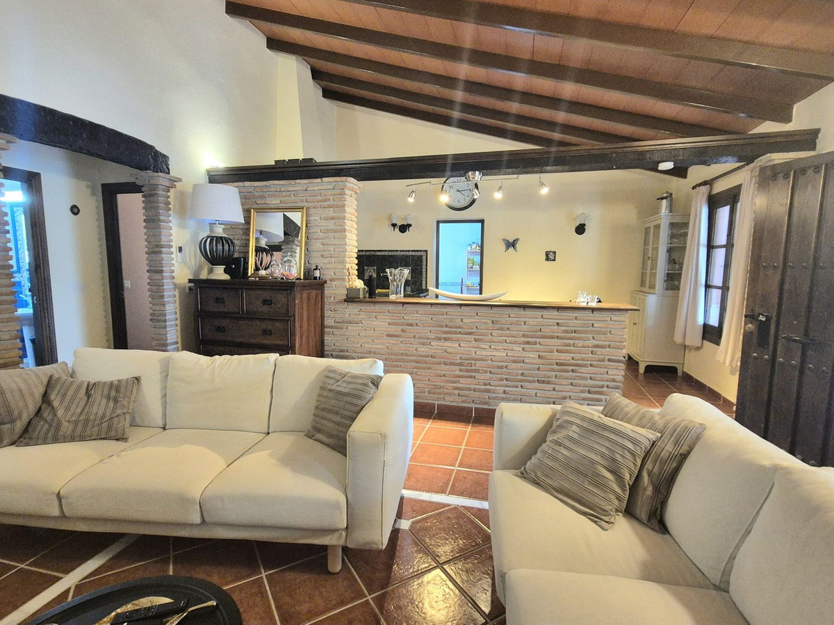 Property main view 6