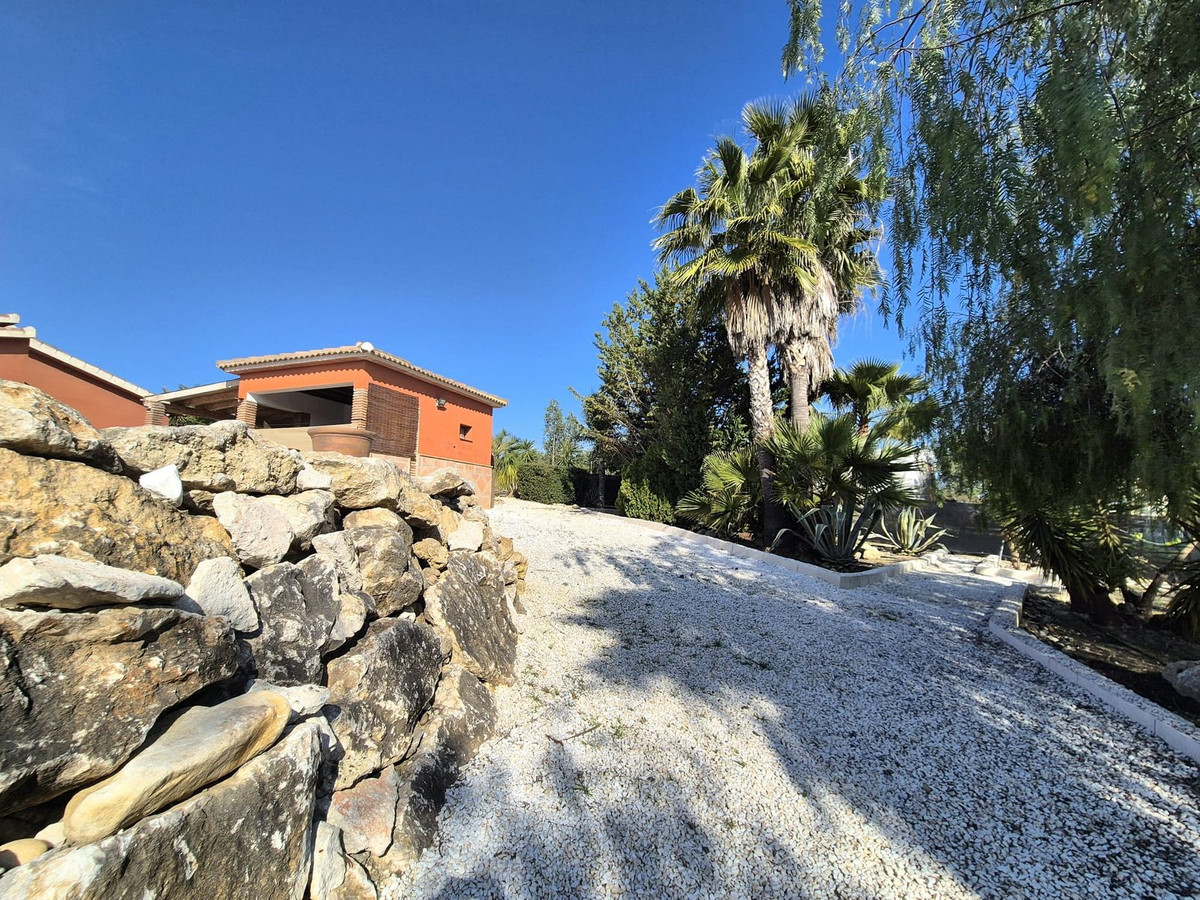 Property main view 61