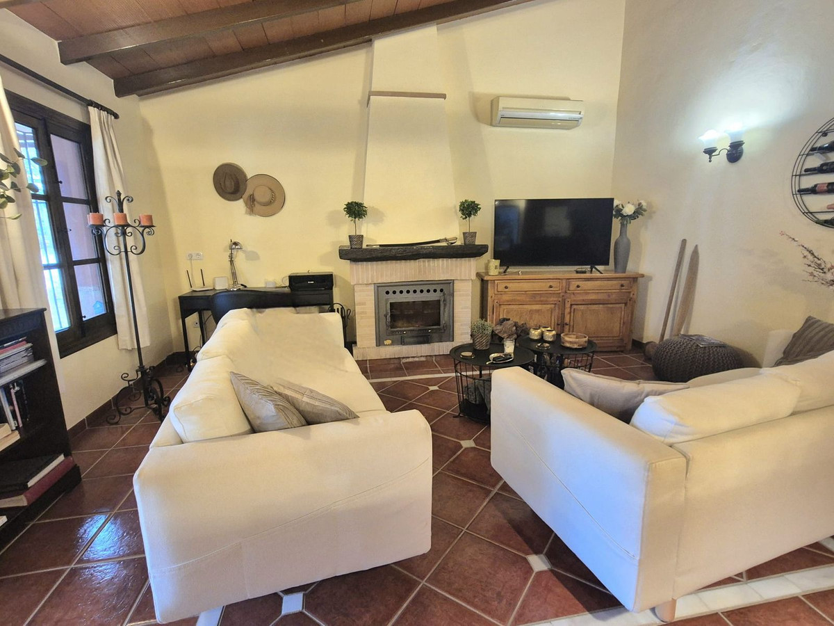 Property main view 8