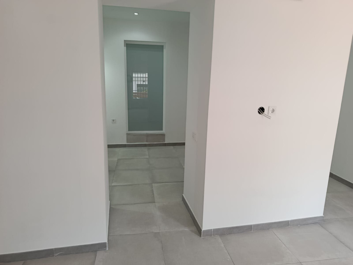 Property main view 10