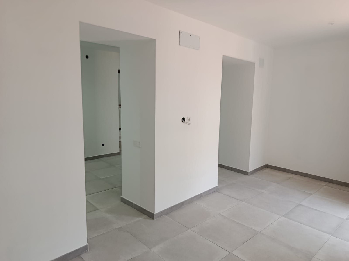 Property main view 11