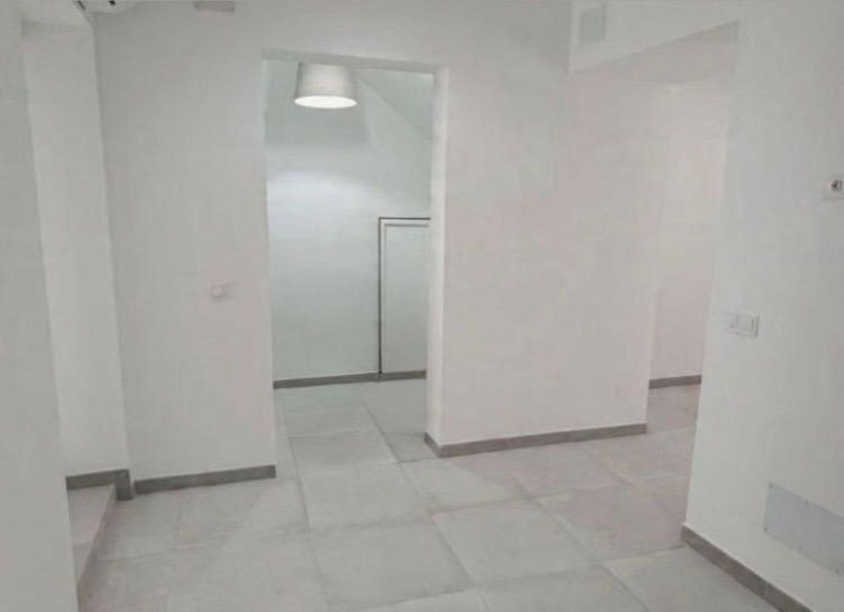 Property main view 12