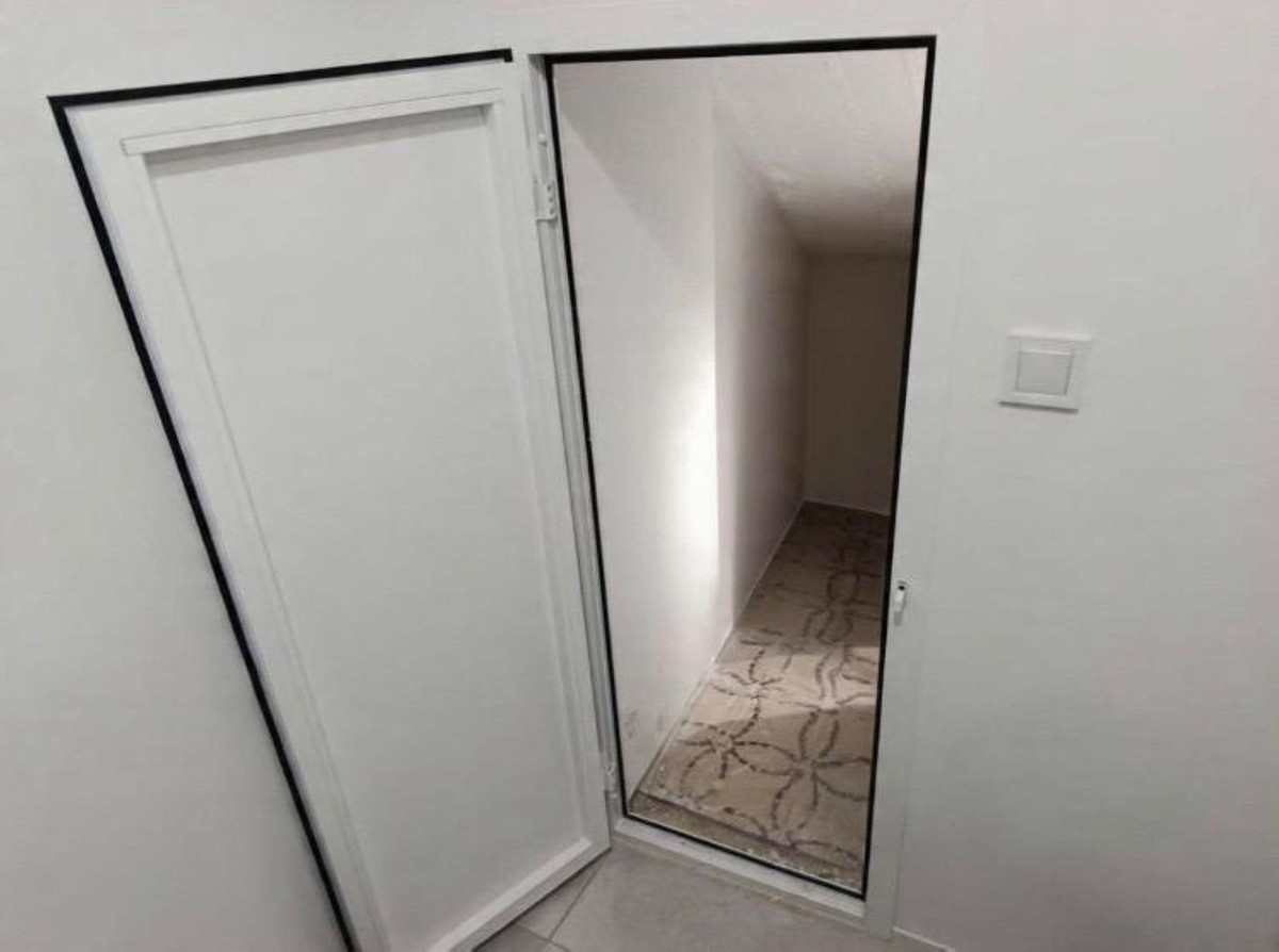 Property main view 13