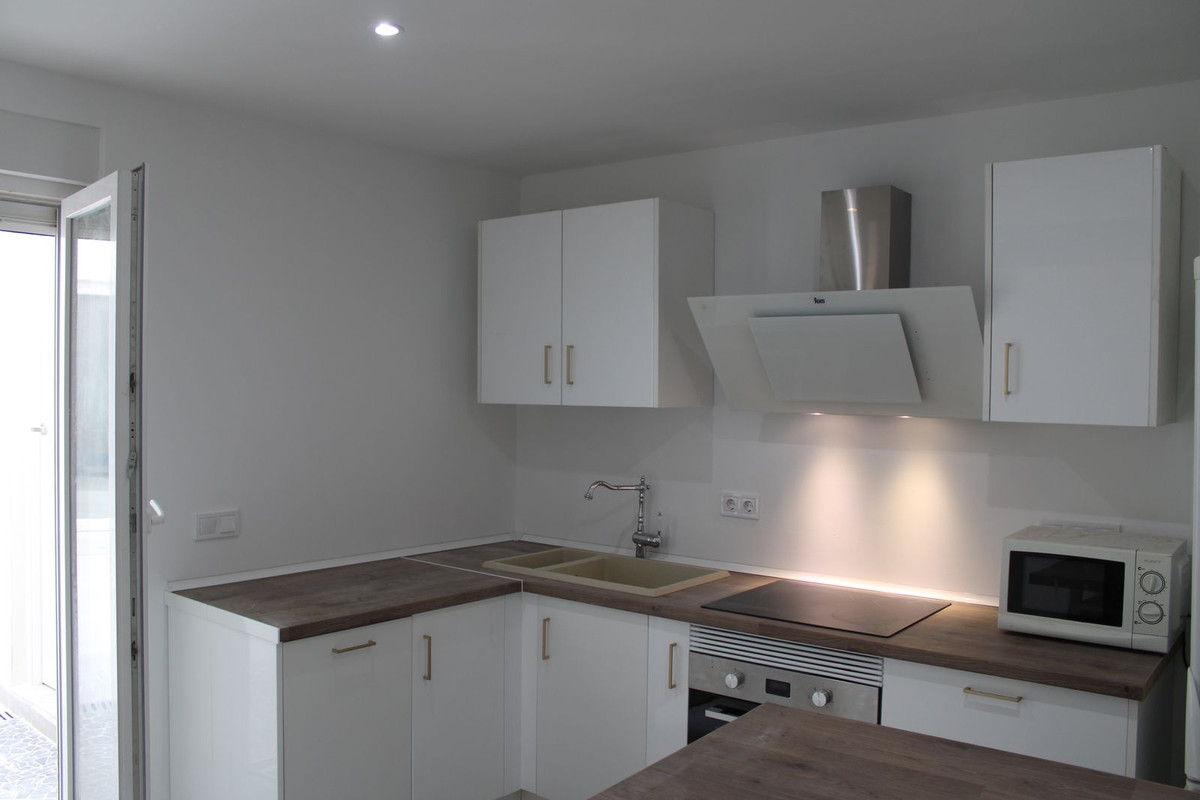 Property main view 14