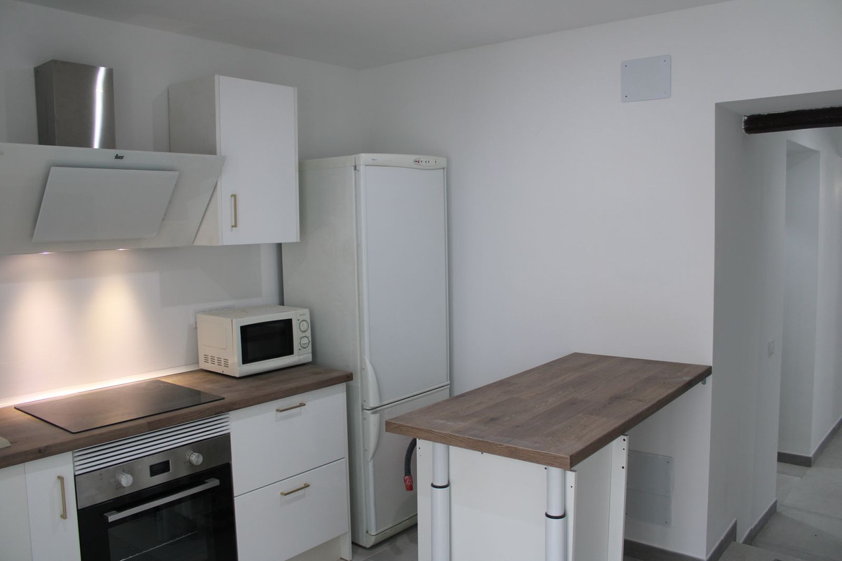 Property main view 15