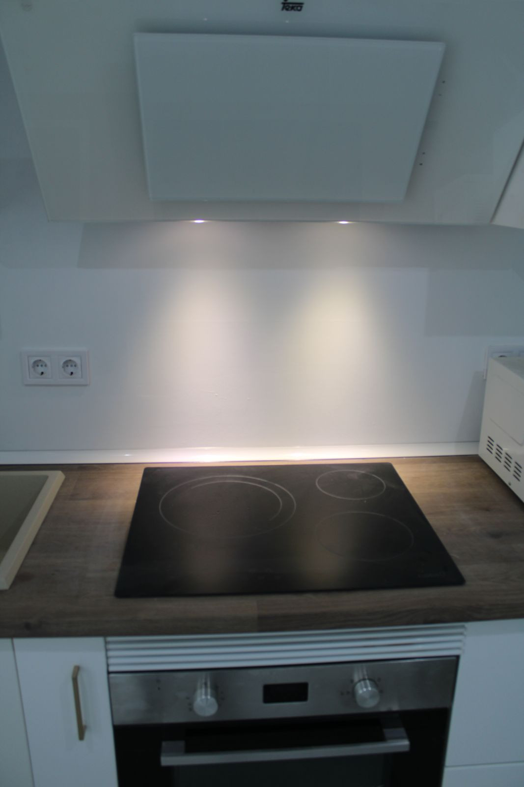 Property main view 16