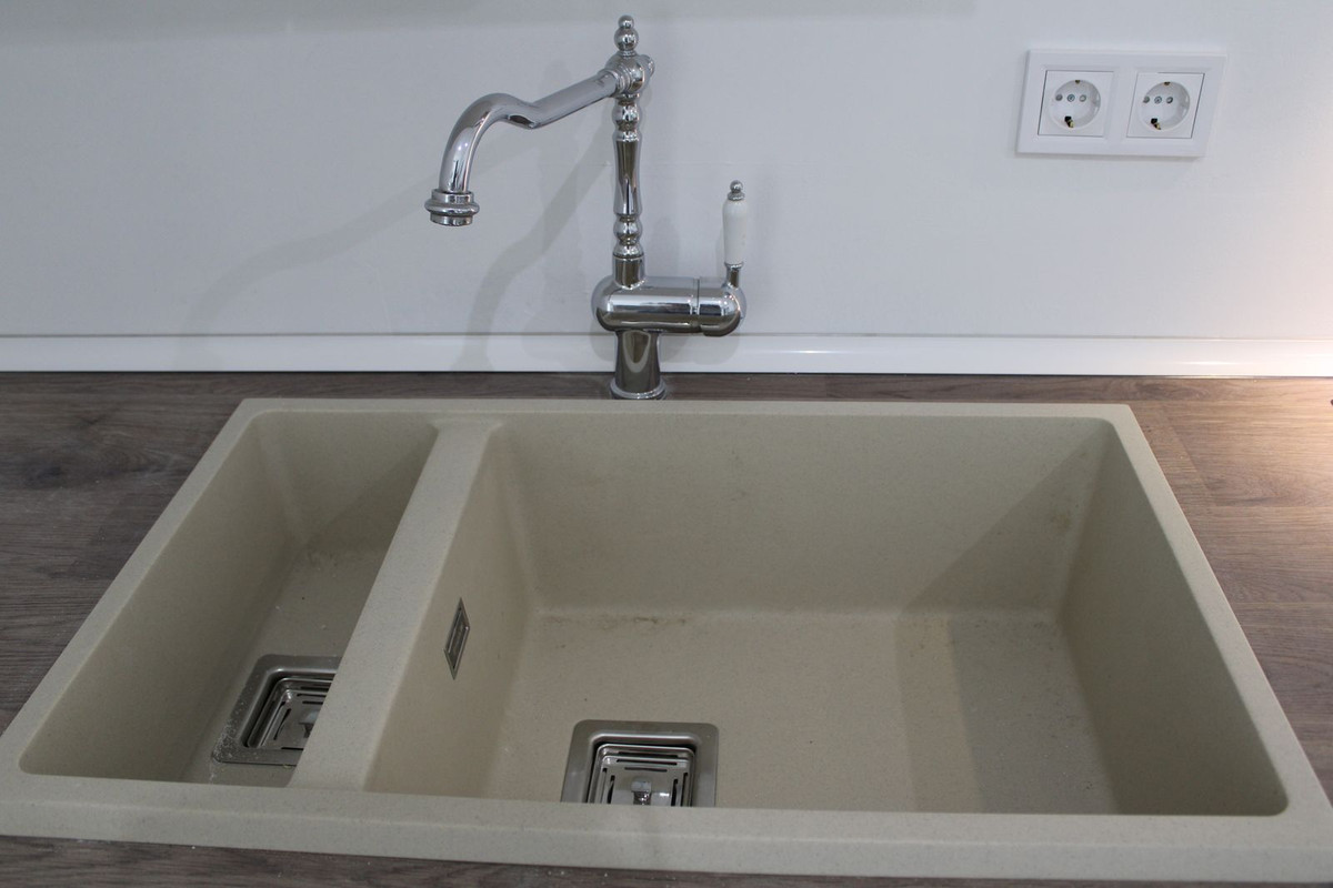 Property main view 17