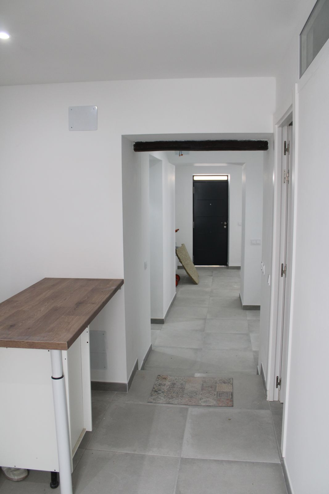 Property main view 18