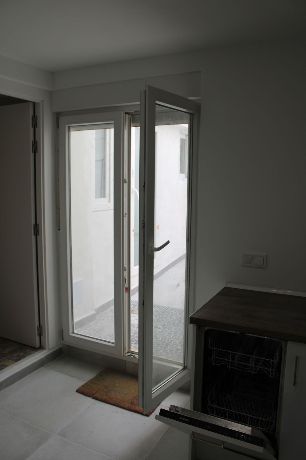 Property main view 19