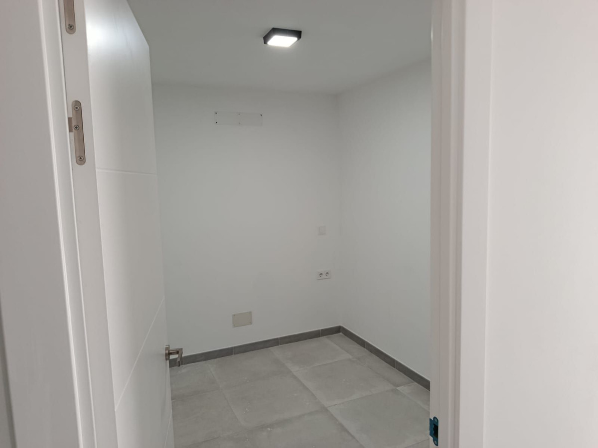 Property main view 20