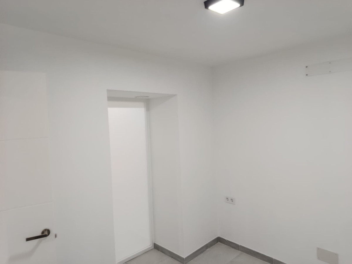 Property main view 21