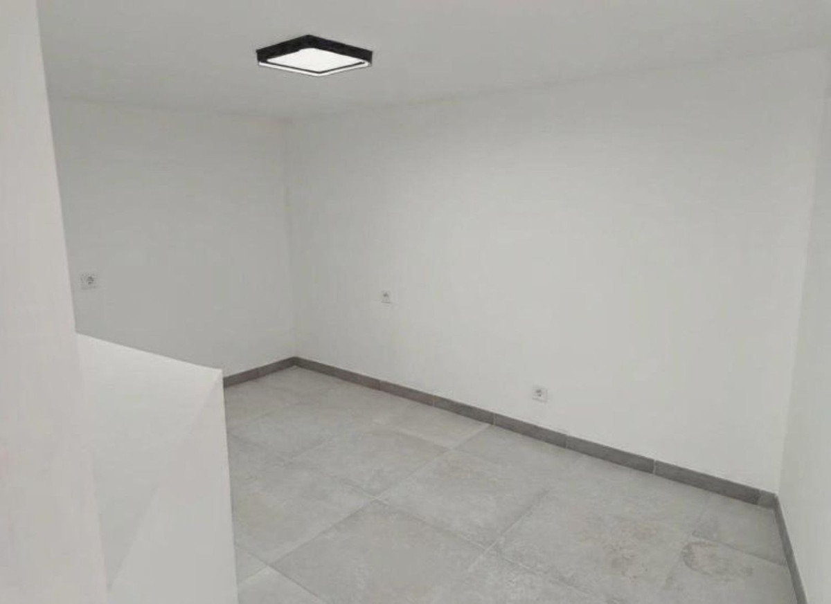 Property main view 22