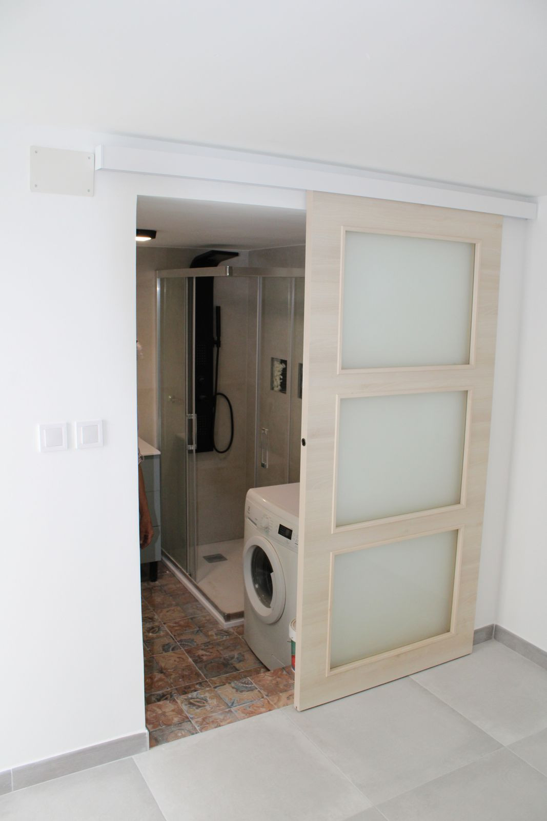 Property main view 23