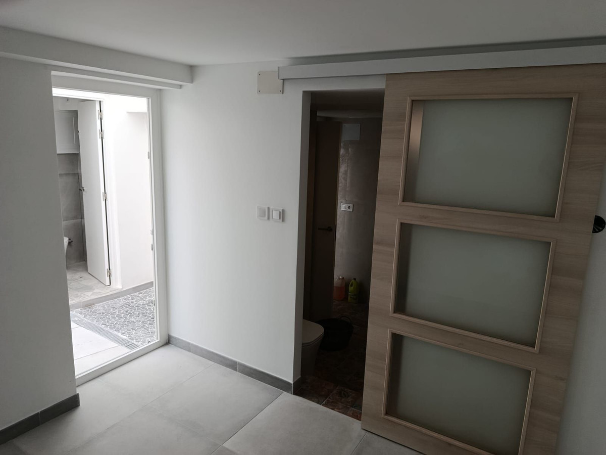 Property main view 24