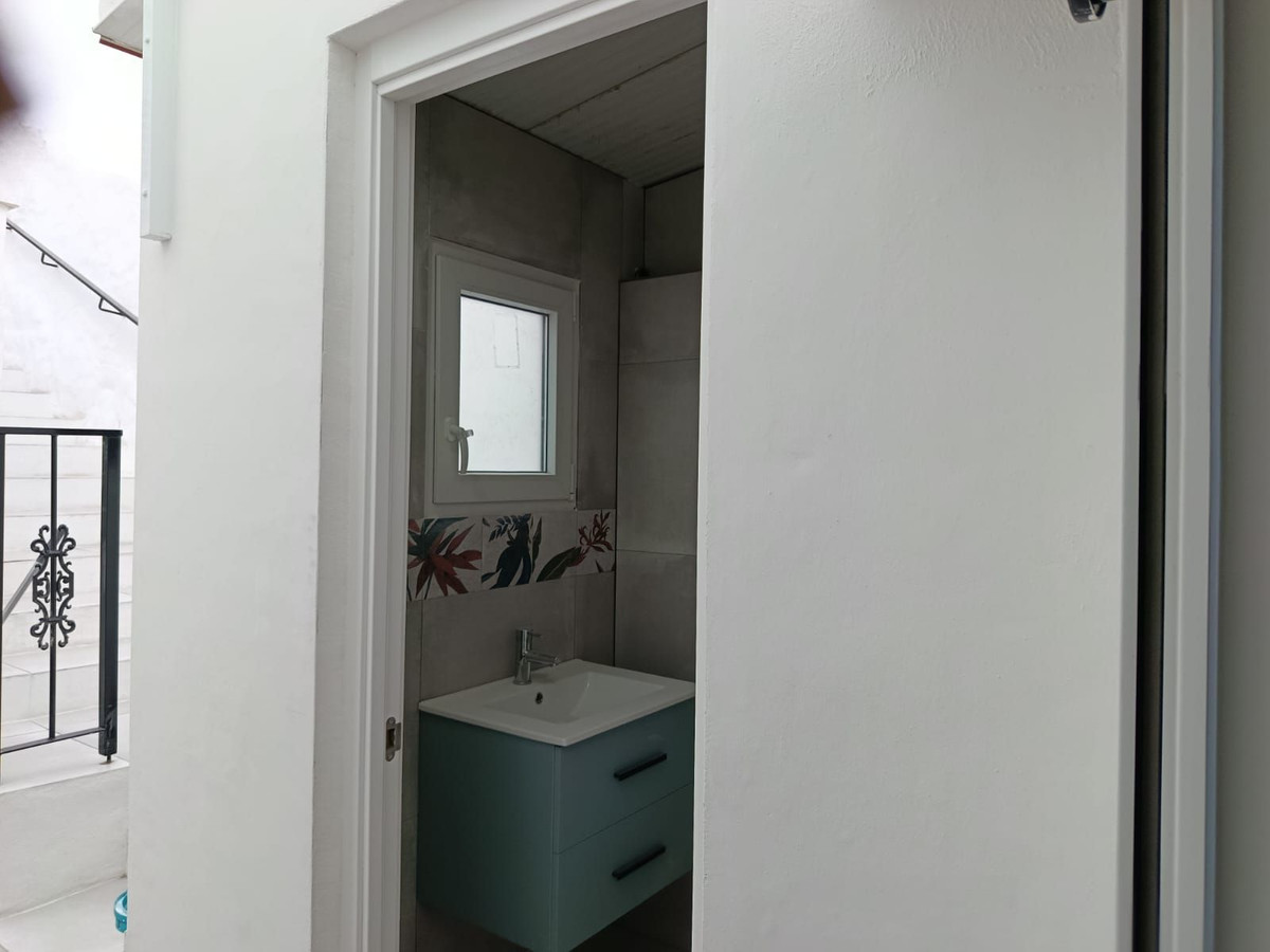 Property main view 25