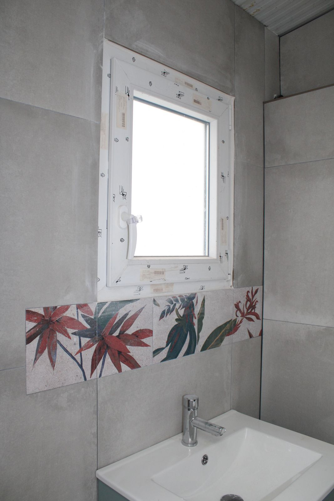 Property main view 26