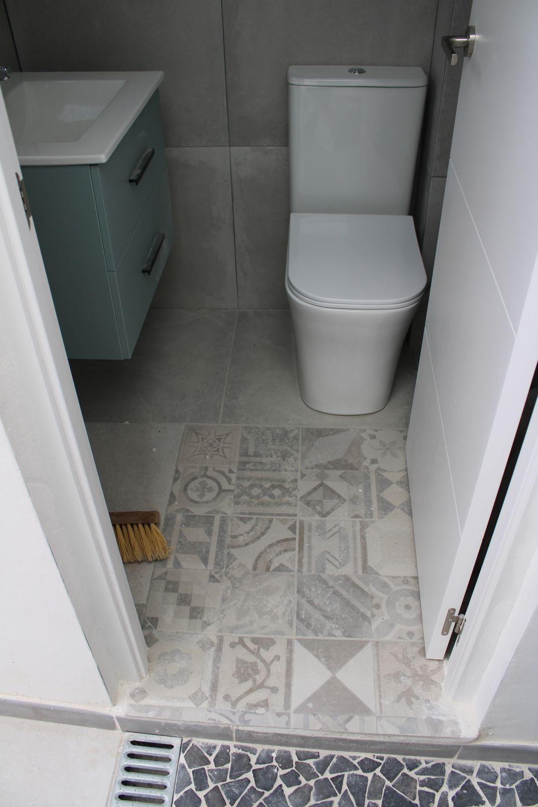 Property main view 27