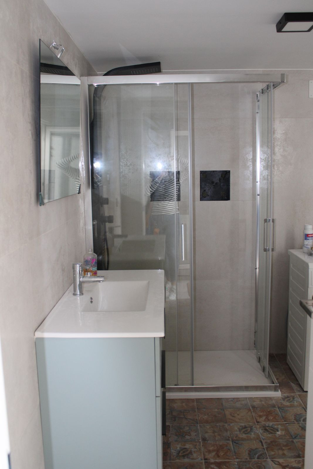 Property main view 29