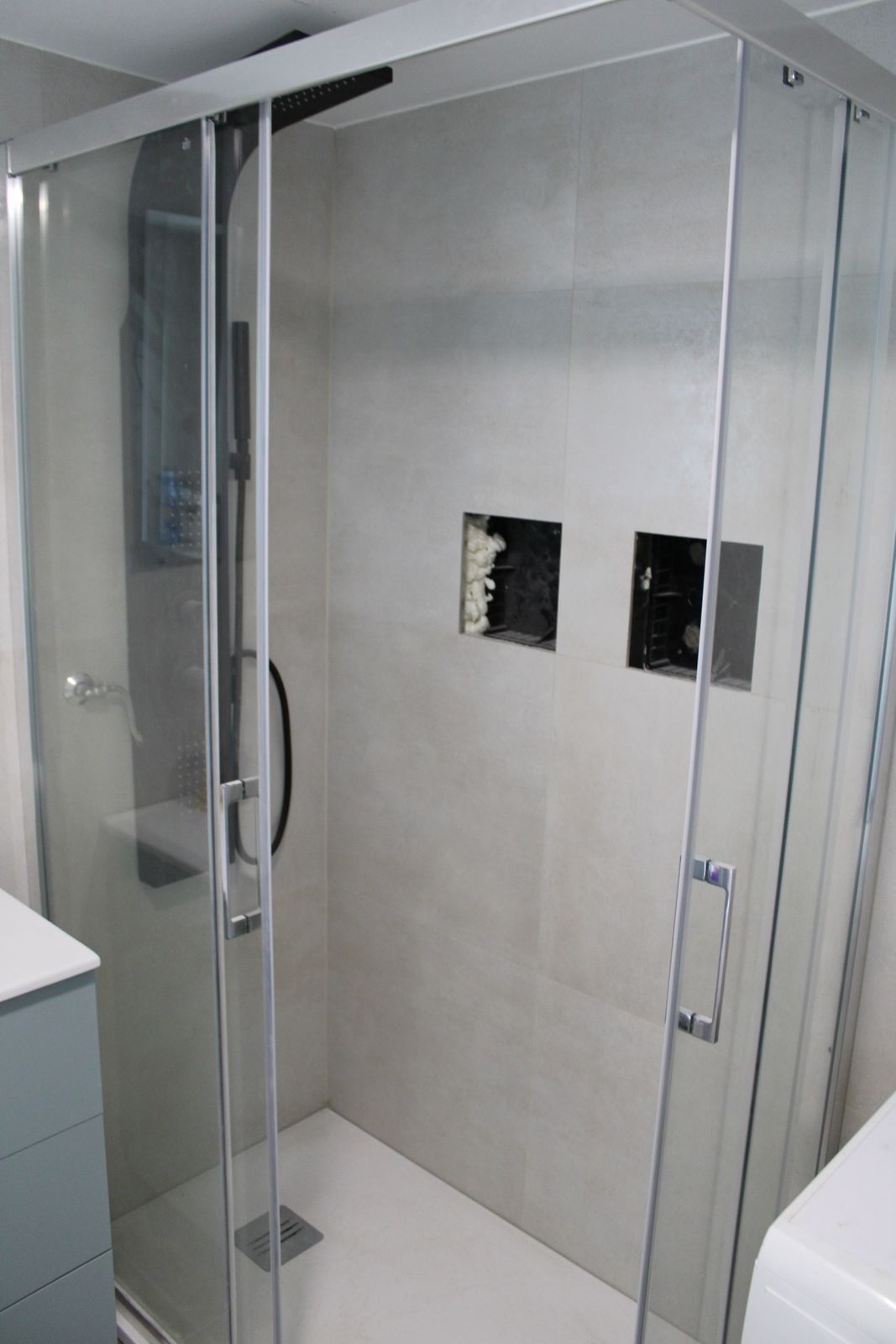 Property main view 30