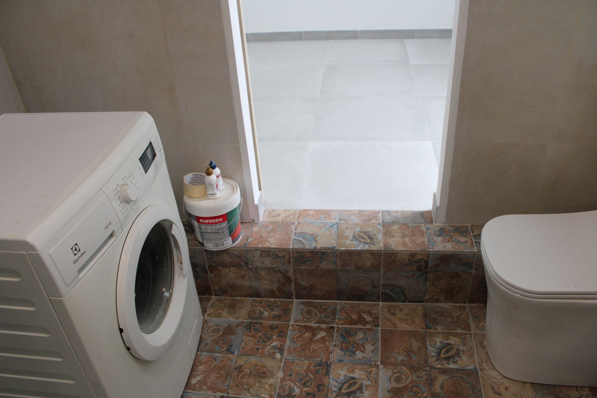 Property main view 31